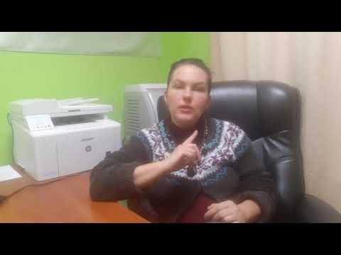 Видео: Як звільнитись за 1 день