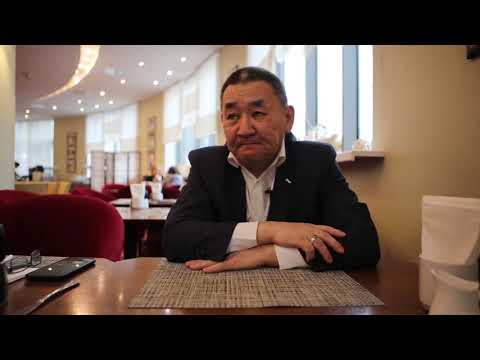 Видео: Хотон политика часть 4