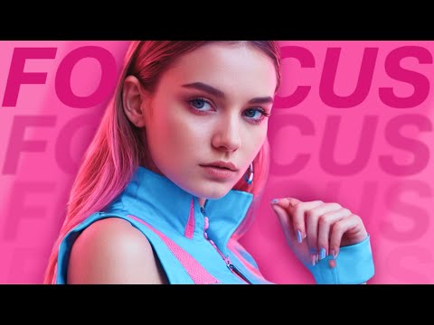Видео: Почему БЕСПЛАТНАЯ нейросеть - новый фотошоп? | FOOOCUS v2.1 #fooocus #ai