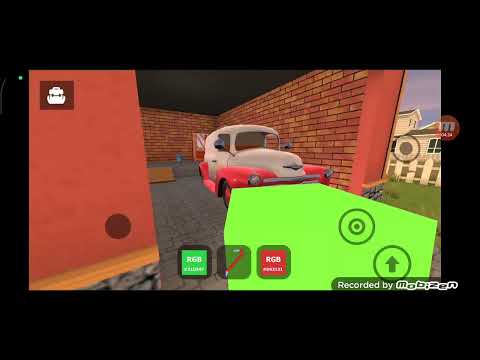 Видео: 8 ноября 2025 г.