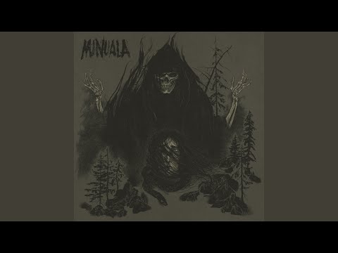 Видео: Земля-матерь