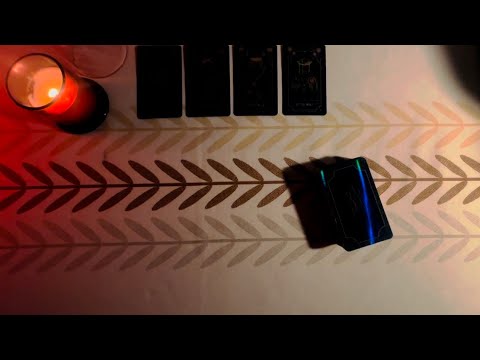 Видео: 4 короля. Его планы на Вас?