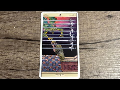 Видео: СКОРПИОН ♏️ Их отношение к вам имело обратный эффект… Вот их следующие шаги!