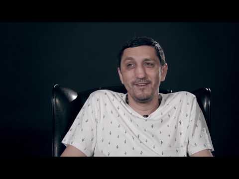 Видео: вМесте - Олег Груз