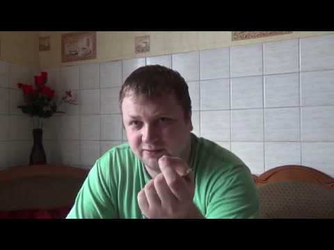 Видео: Чем лечить понос у цыплят индюшат и другой птицы!! Лечим понос у взрослой птицы!! Простой способ!!