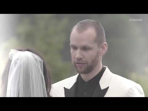 Видео: Антон Криворотов & Даша Хаитметова || Холостяк || Комета