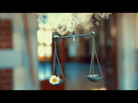 Видео: Что рулит Вашей жизнью?