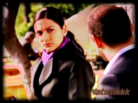 Видео: 1001 Noc  Sehrazat & Onur Одна ночь любви