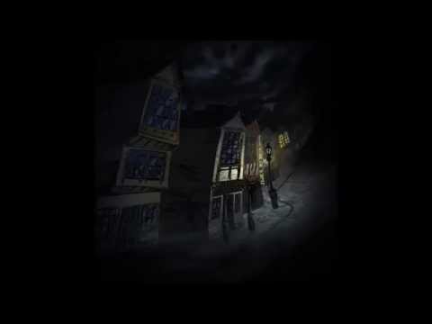 Видео: Дыхание Пустоты - Голод