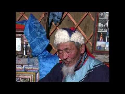 Видео: "Тууль" баримтат кино