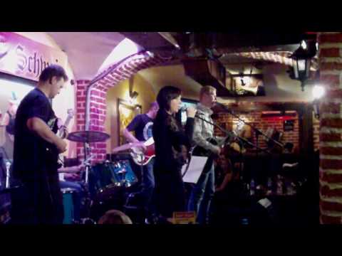 Видео: Рельсы Швайн 22 10 2016