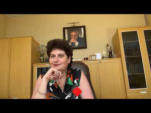 Видео: Судебная психиатрия и законодательство в психиатрии