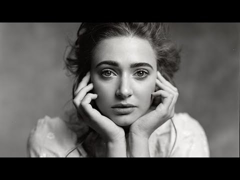 Видео: Первая съемка на пленку большого формата