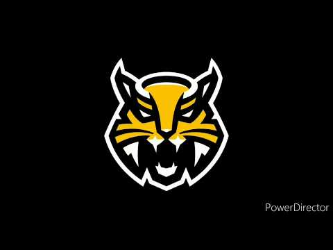 Видео: Гимн Хк Северсталь