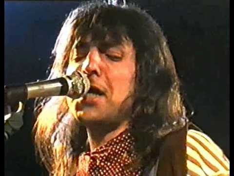 Видео: Васко Кръпката и ПББ - 21 - Комунизмът си отива (1991)