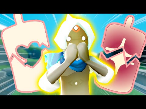 Видео: Как Сделать СКАЙ еще ХУЖЕ!