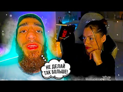 Видео: KASANOFFF ПРО КОНФЛИКТ С NEDOGONPOLYA ПОСЛЕ НЕСКУФНОГО ЛАГЕРЯ!