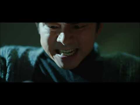 Видео: Abyssphere - Демон строк