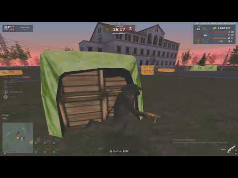 Видео: Next RP | Тульский Сервер | Битва за территории |NO Calabareyshen| prod.Oneksek