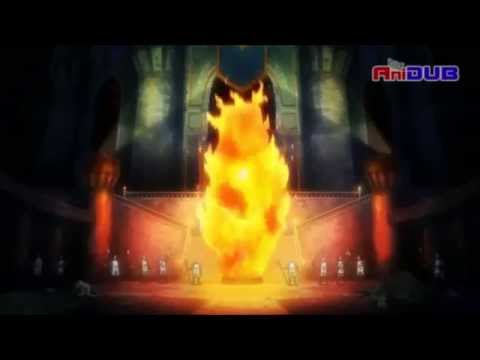 Видео: Лексус и Люси