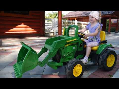 Видео: Совхоз имени Ленина. Контактная деревня.