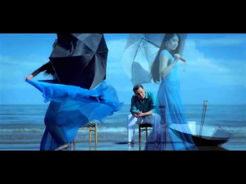 Видео: НУРЛАН АЛИМЖАНОВ -АК КУСЫМ КЛИП