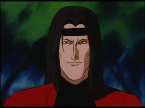 Видео: РОБИН ХУД | ROBIN HOOD ep. 47 | BG