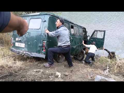 Видео: пастхуф 02 11 2015