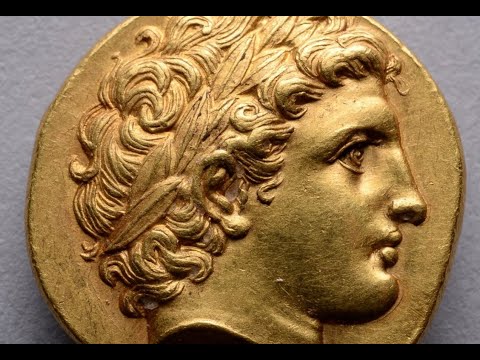 Видео: Българин ли е Ахил Пелеев?