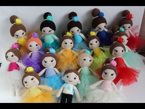 Видео: 15 Балерин и 1 Мальчик