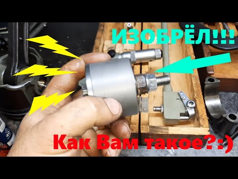 Видео: Ремонт двигателя Ssangyong Actyon D20DT.
