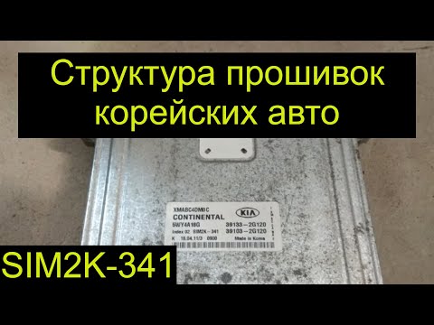 Видео: Важное про прошивки на корейцев / про готовые и штамповки с онлайника / помощь при чип-тюнинге