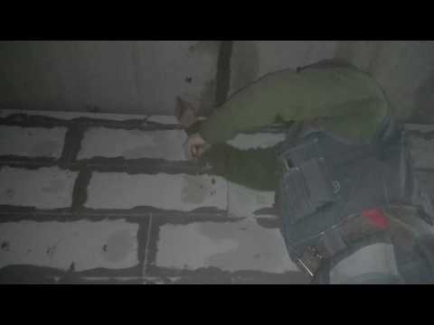 Видео: ЭКСПЕРИМЕНТ