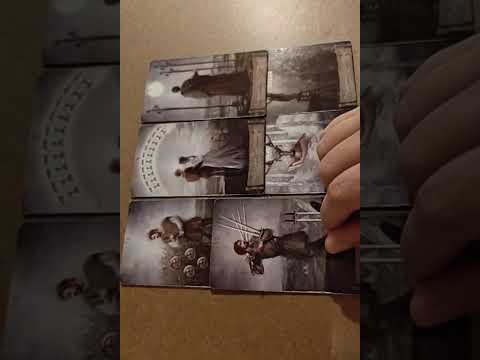 Видео: 🤔🤔🤔 ЕГО МЫСЛИ ЧУВСТВА НАМЕРЕНИЯ 🧐🧐🧐🗯️🗯️🗯️