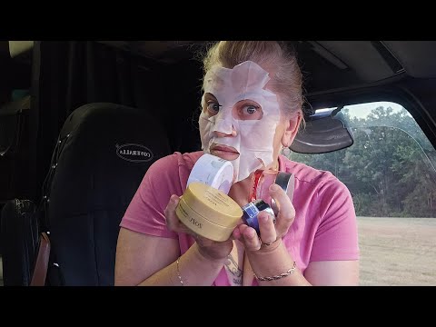 Видео: Вопросы для нас с вами