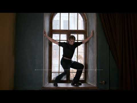 Видео: Вірші, що стали пісням