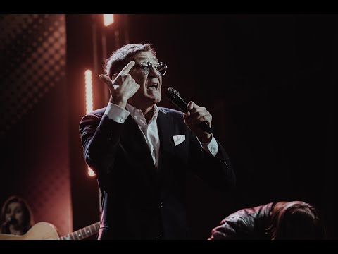 Видео: Григорий Лепс - Я буду с тобой / Ресторан Shore House / 26.08.22