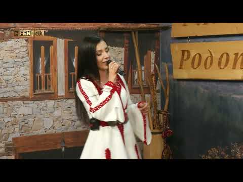 Видео: АТИ МОЛОВА - Тръгнали ми са, тръгнали