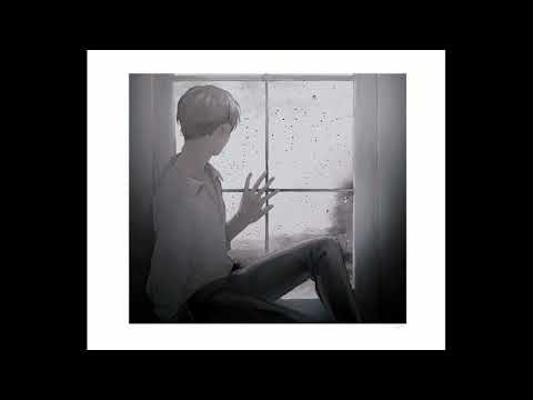 Видео: Kerwprod - Рисуя