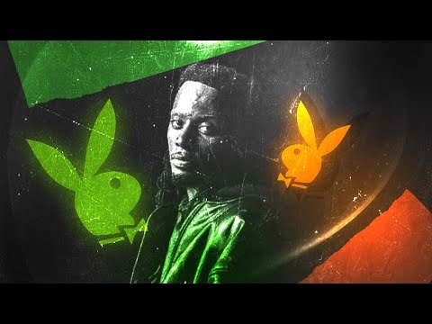 Видео: Playboi Carti Заставил Относиться К Себе Серьезно