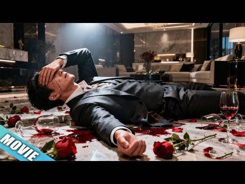 Видео: 💔Спустя годы после развода муж плачет в одиночестве и клянётся вернуть жену!😭