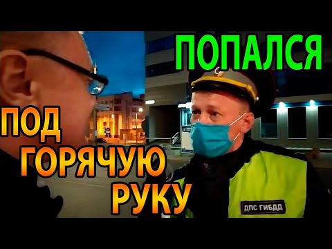 Видео: ▶️ ДИКАЯ СОСЕДКА напала на Таню! 🔥 ДПС-шериф Нагаев решил проверить документы (анонс)