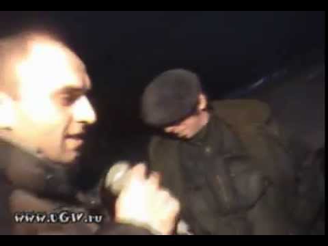 Видео: 43 градуса live@ 3й путь. 03/02/2006 полный концерт.