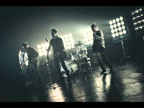 Видео: Интонация -- Пускай