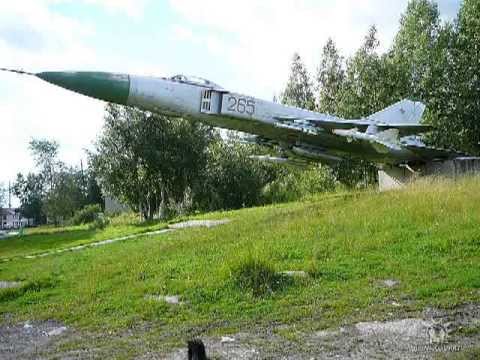 Видео: 265 ИАП посвящается_Сокол