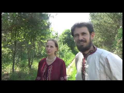 Видео: Акцент ТВ. СЕРТИФИКАТ РОДОВОГО ПОМЕСТЬЯ