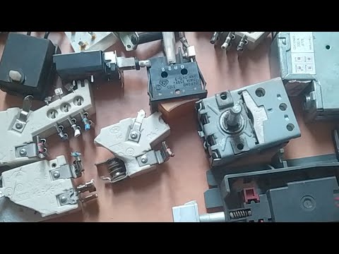 Видео: Техническое серебро! Где искать? Ценные радиодетали
