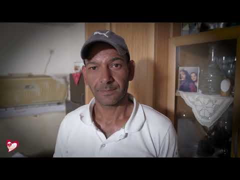 Видео: Срце на Дланка С04 Еп.3