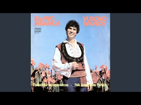 Видео: Жениш ма, мамо, годиш ма