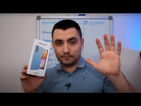 Видео: Что делать, если не включается телефон?